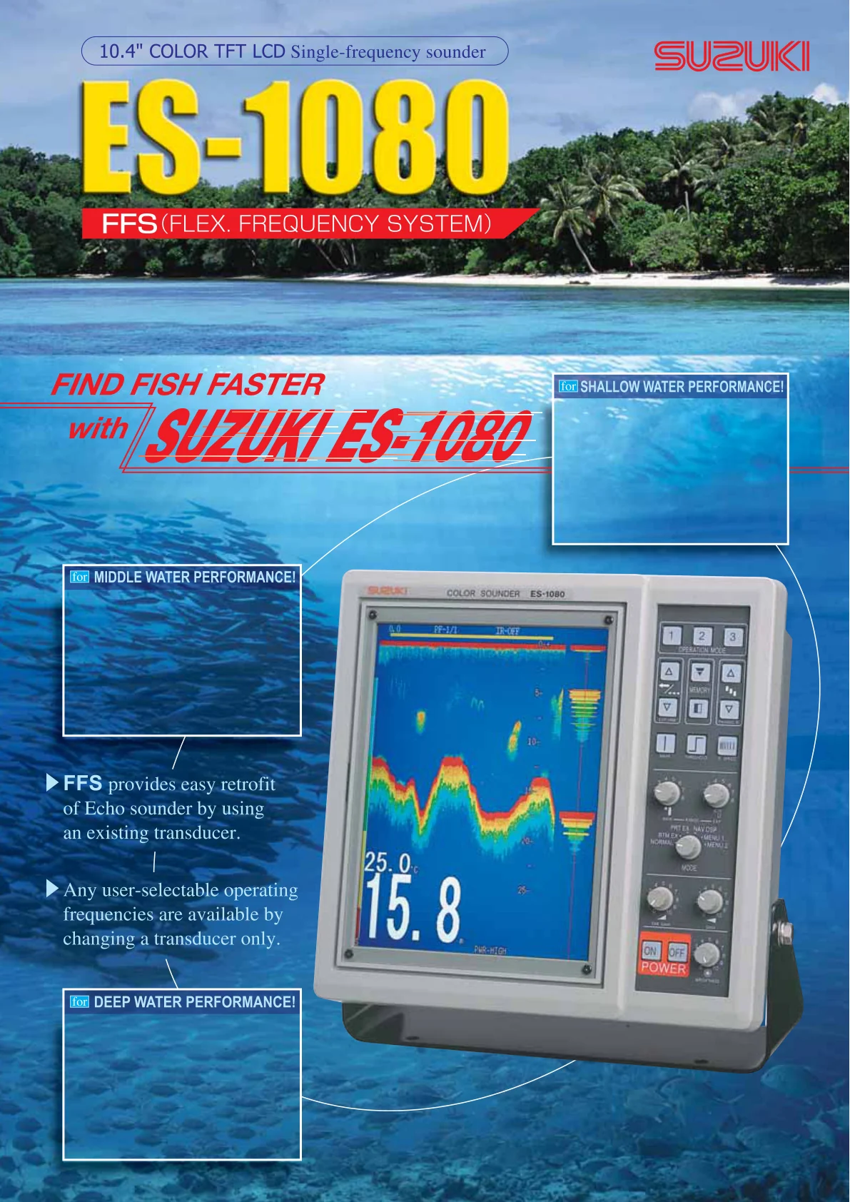 Portada ES-1080