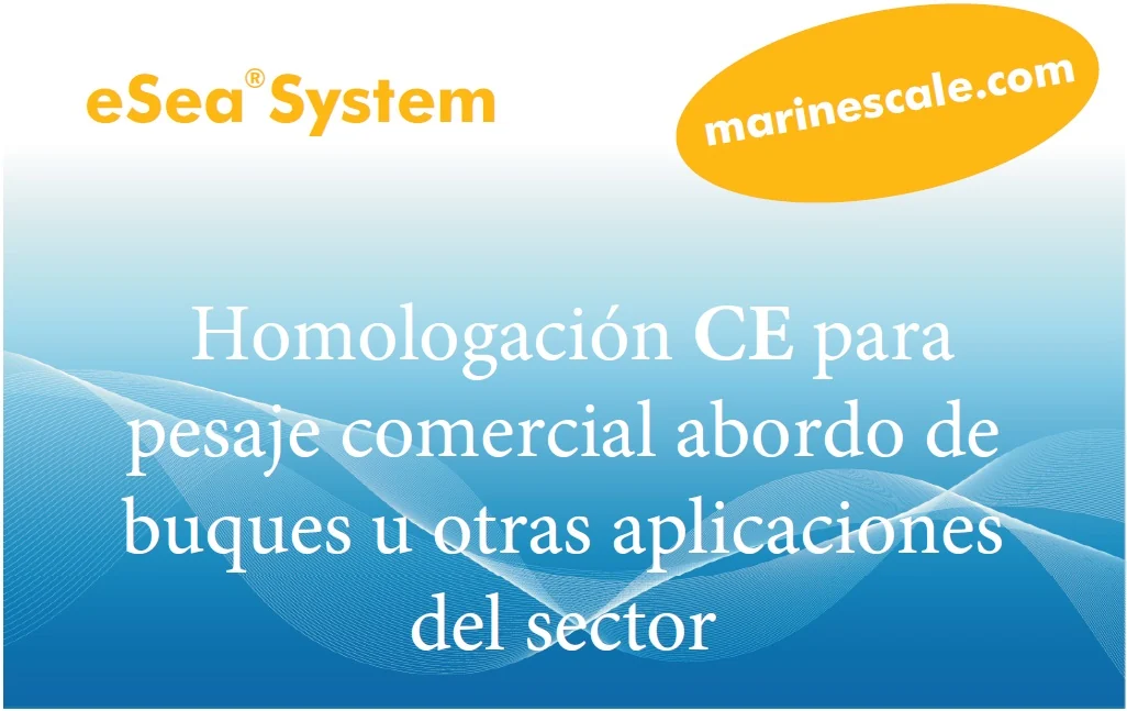 Montaje 2
