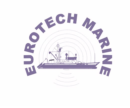 Eurotech Marine
